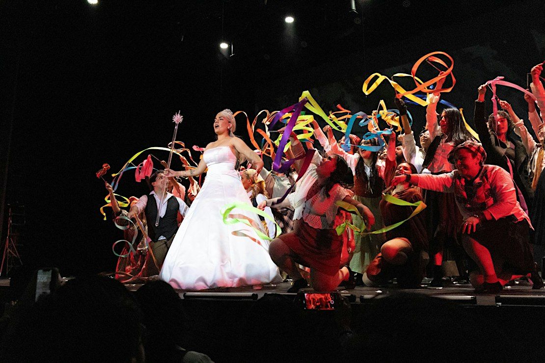 Event Photos