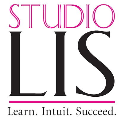 Studio LIS Voice Lessons, Masterclasses and Workshops