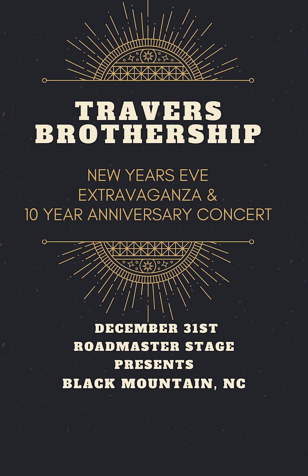 Sherlock Holmes and the Case of the Christmas Goose, Black Mountain