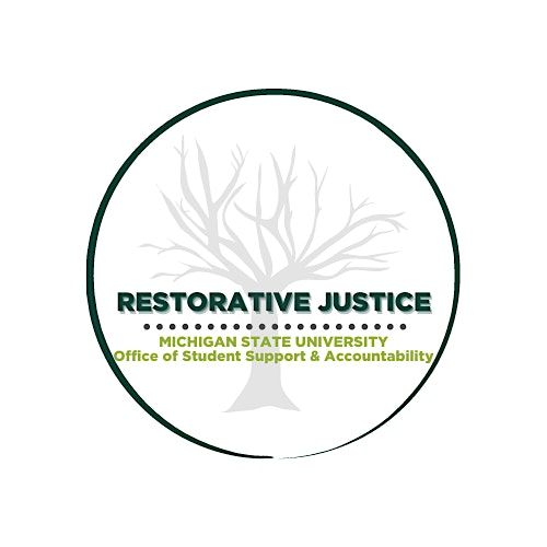 Restorative Justice Training - Advanced