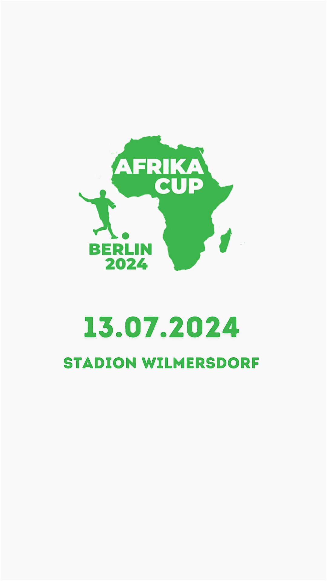 Afrikacupberlin 2024