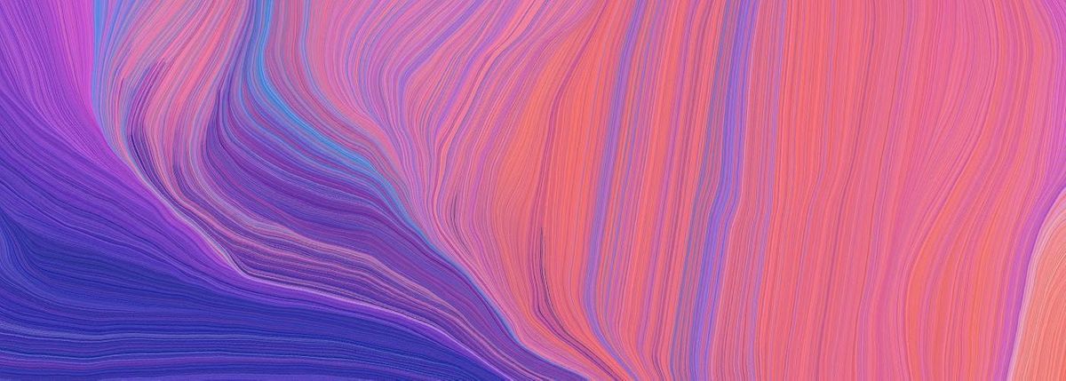 FloCon 2023, Santa Fe Community Convention Center, 9 January to 12 January FloCon 2023, Santa Fe Community Convention Center, 9 January to 12 January