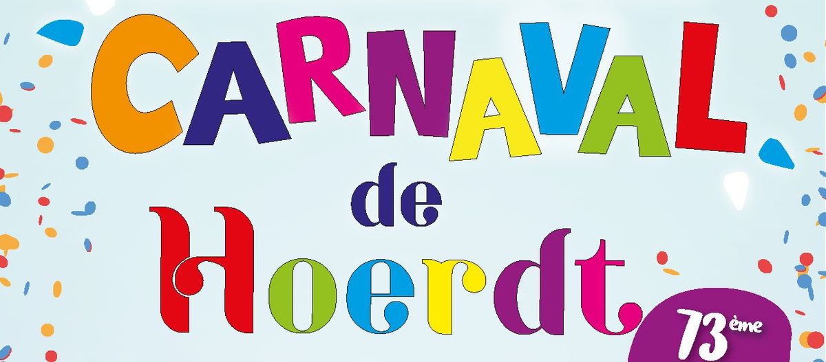 Carnaval 