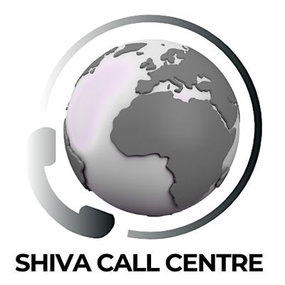 Shiva Call Centre