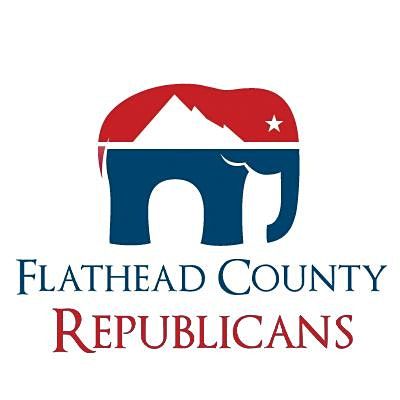 Flathead County Republican Central Committee