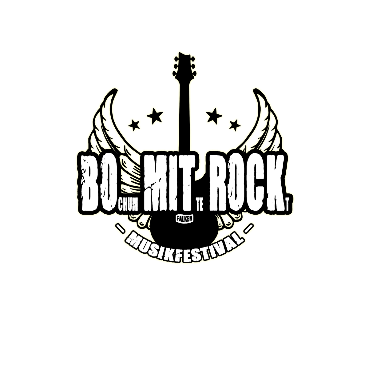 BO-MIT-ROCK III