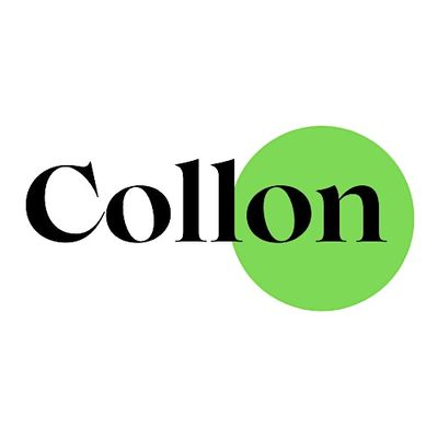 Collon