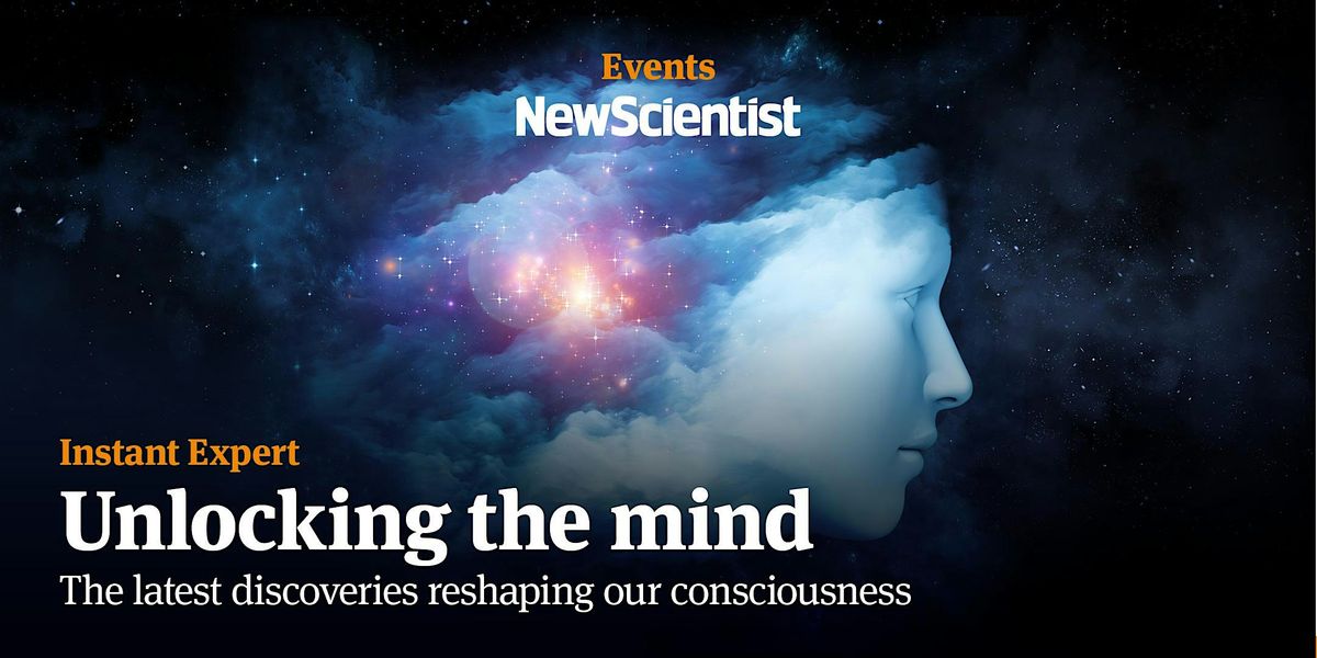 Unlocking the Mind: The Latest Discoveries Reshaping Our Consciousness