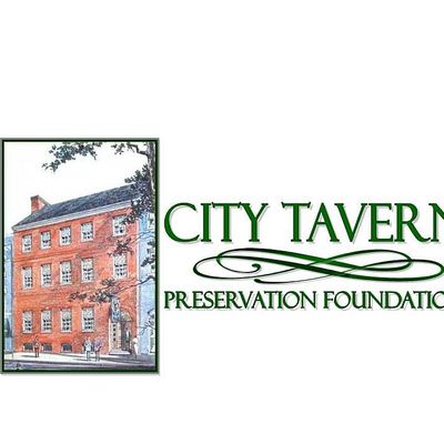 City Tavern Preservation Foundation