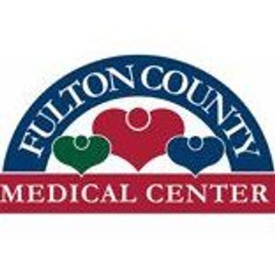 Fulton County Medical Center