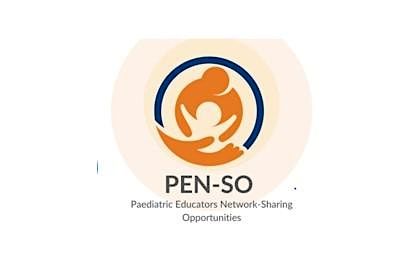 PEN-SO Educators Conference - Building the Educator