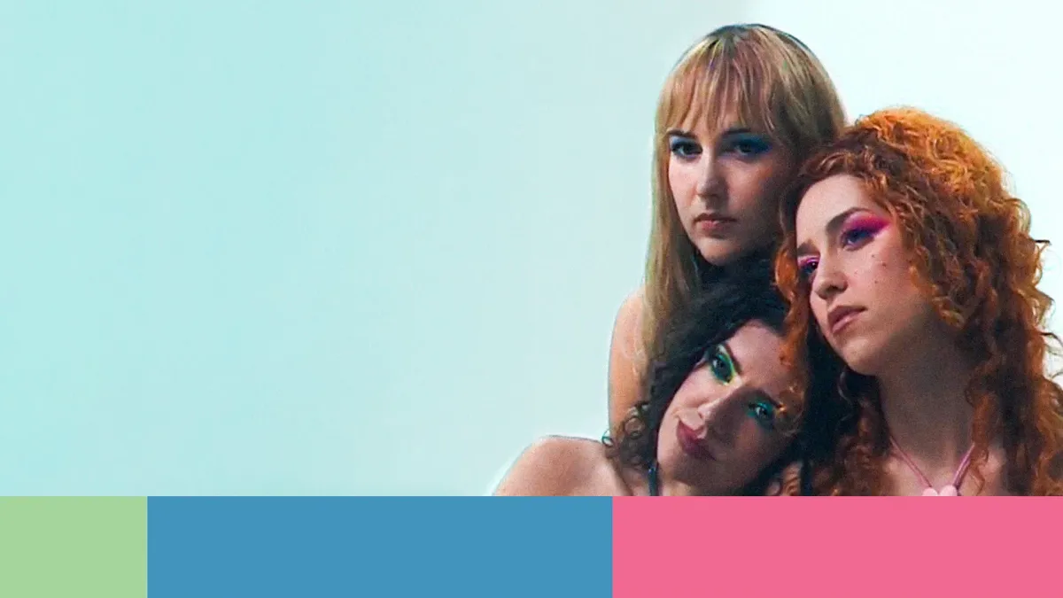 Trousdale in M\u00fcnchen