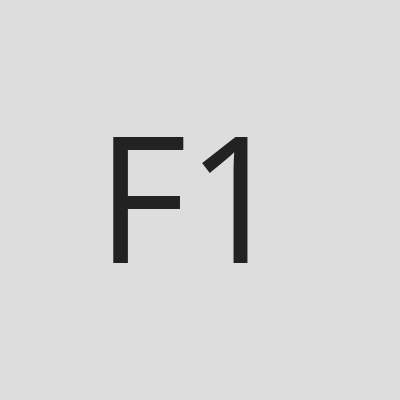 Flint Northwestern Class of 1979