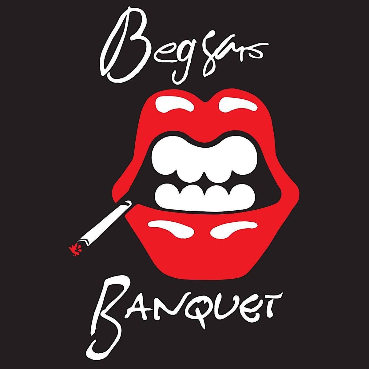 TWOP presents Beggars Banquet - Chicago A Rolling Stones Tribute band