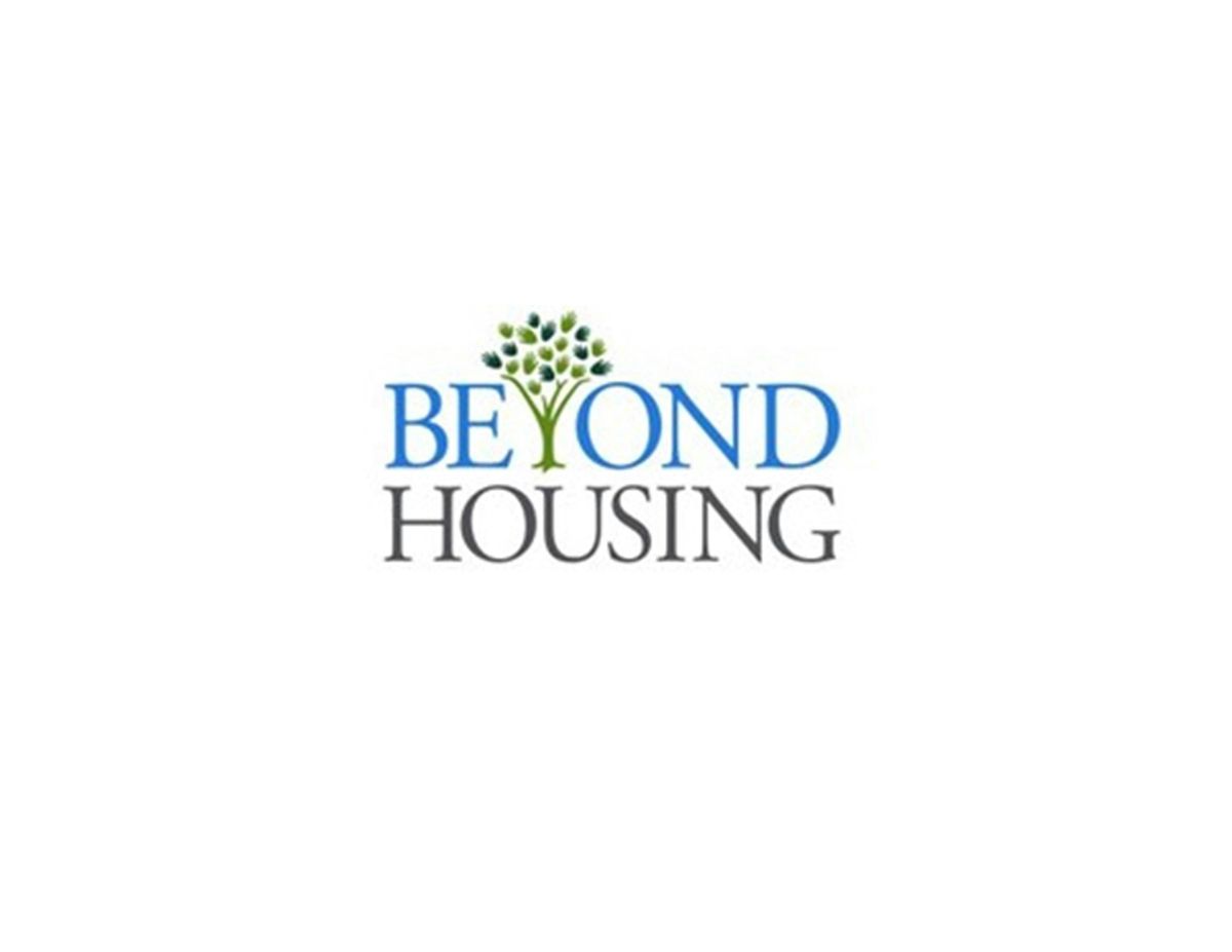 Beyond Housing\/Back to School - MOH 2029\/10th Grade
