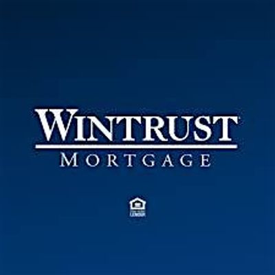 Wintrust Mortgage - 640 N LaSalle Branch