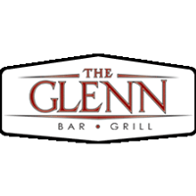 Glenn Bar