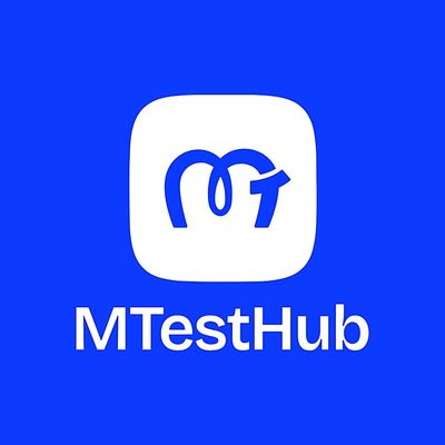MTestHub LLC