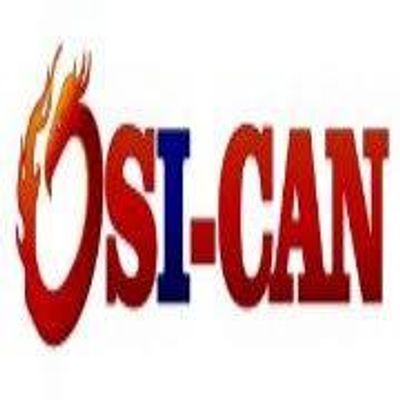 Osican