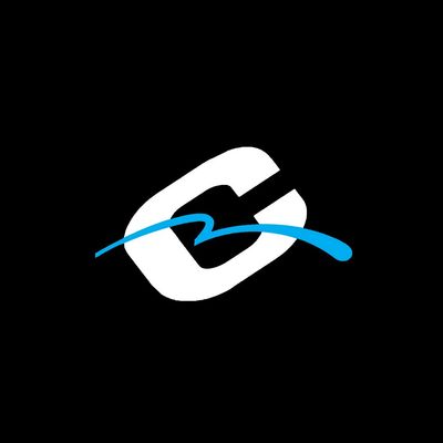 Coastal Community Church