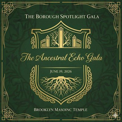 Rochelle Spann Williams