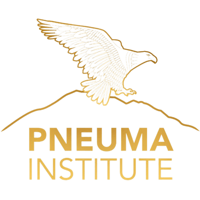 Pneuma Institute