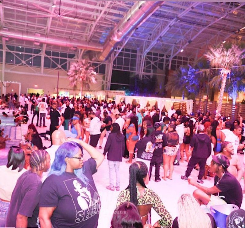 Event Photos