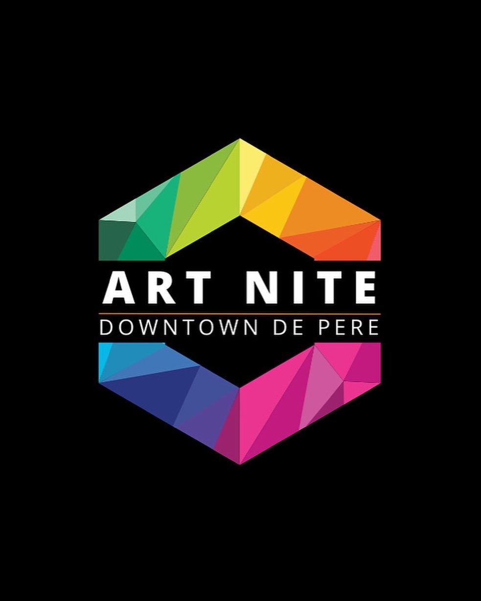 GALLERY NIGHT | ARTNITE