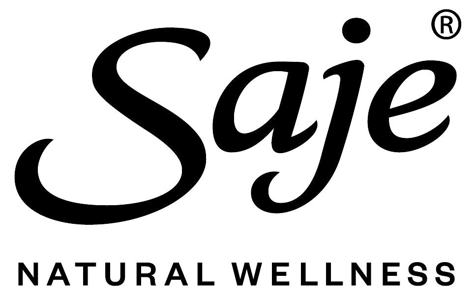 Saje Natural Wellness x Empowered Yoga