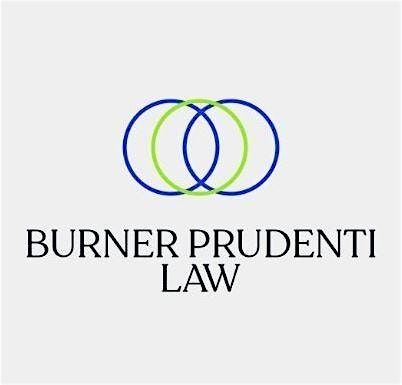 Aging in Place at Home, Presented by Burner Prudenti Law