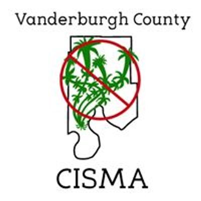 Vanderburgh Co. CISMA