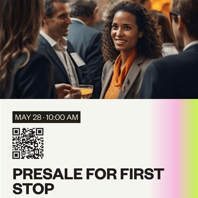 Ybn