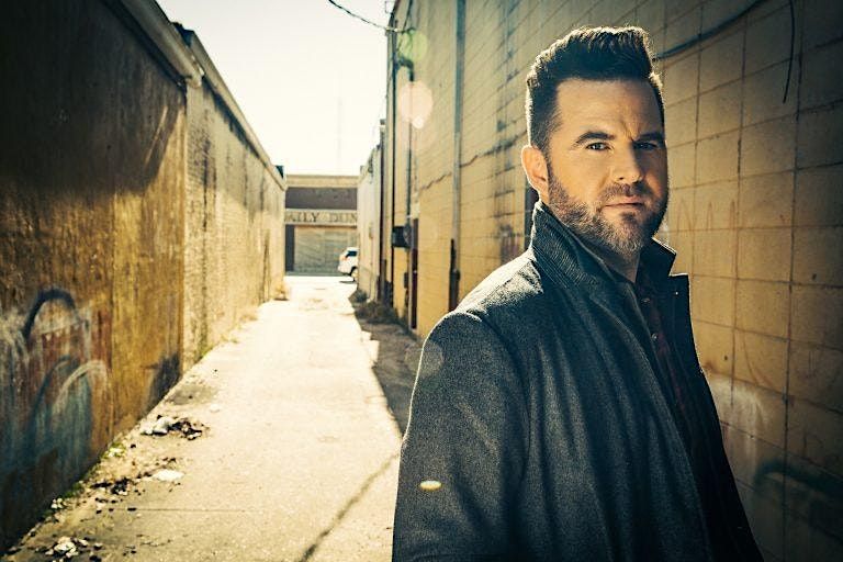 DAVID NAIL