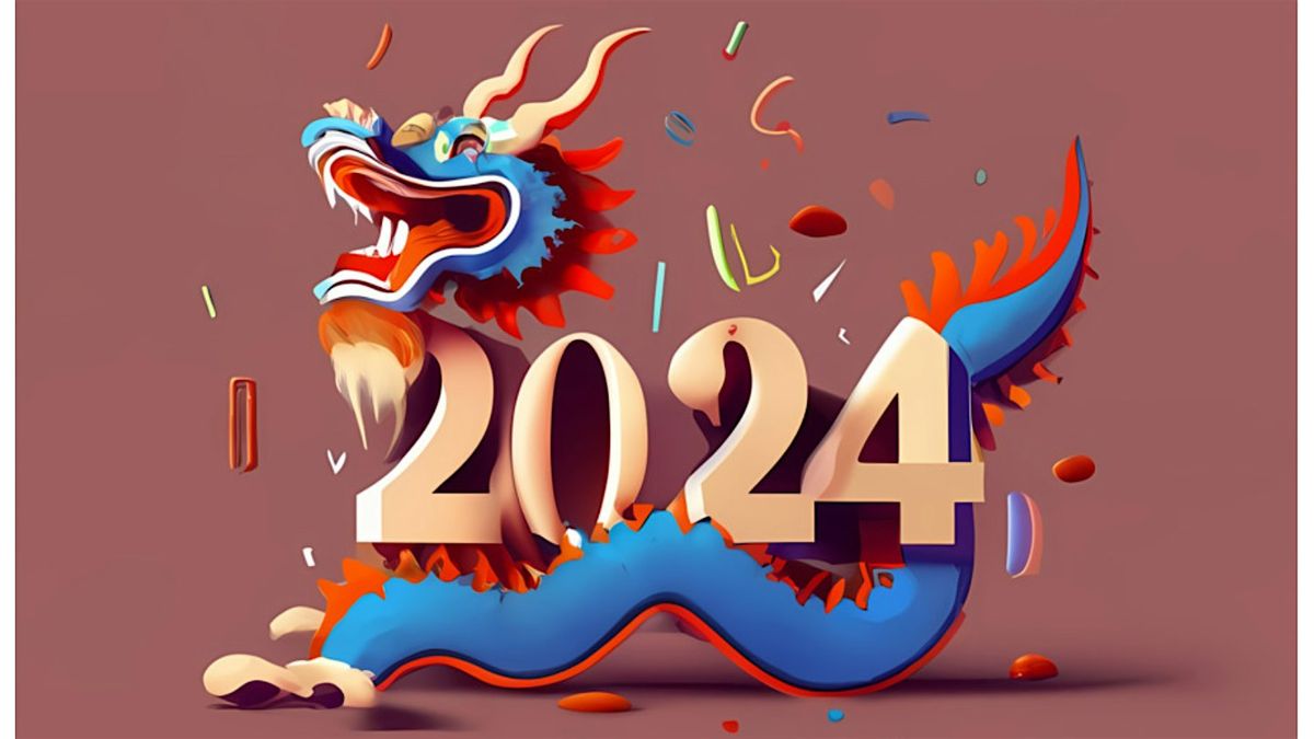 to SABPA 2024 Chinese New Year Celebration Party, 12531 High