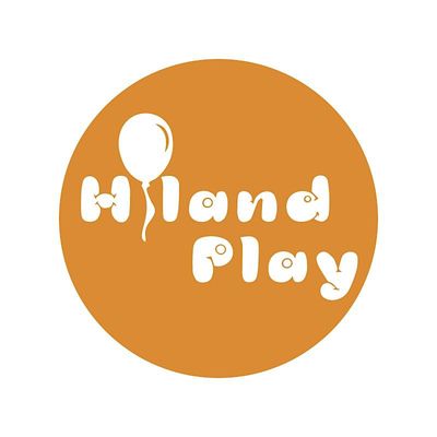 Hiland play