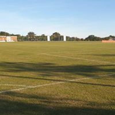 Cayton Playing Fields Association