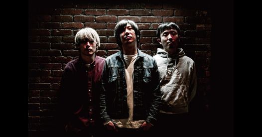 Danablu Colors Back Tour 21 福岡live House Queblick Queblick中央区大名2丁目 6 39 Fukuoka Shi Fukuoka Japan 810 0041 6 June 21 Danablu Colors Back Tour 21 福岡live House Queblick Queblick中央区大名2丁目 6 39 Fukuoka Shi Fukuoka Japan 810 0041 6 June 21