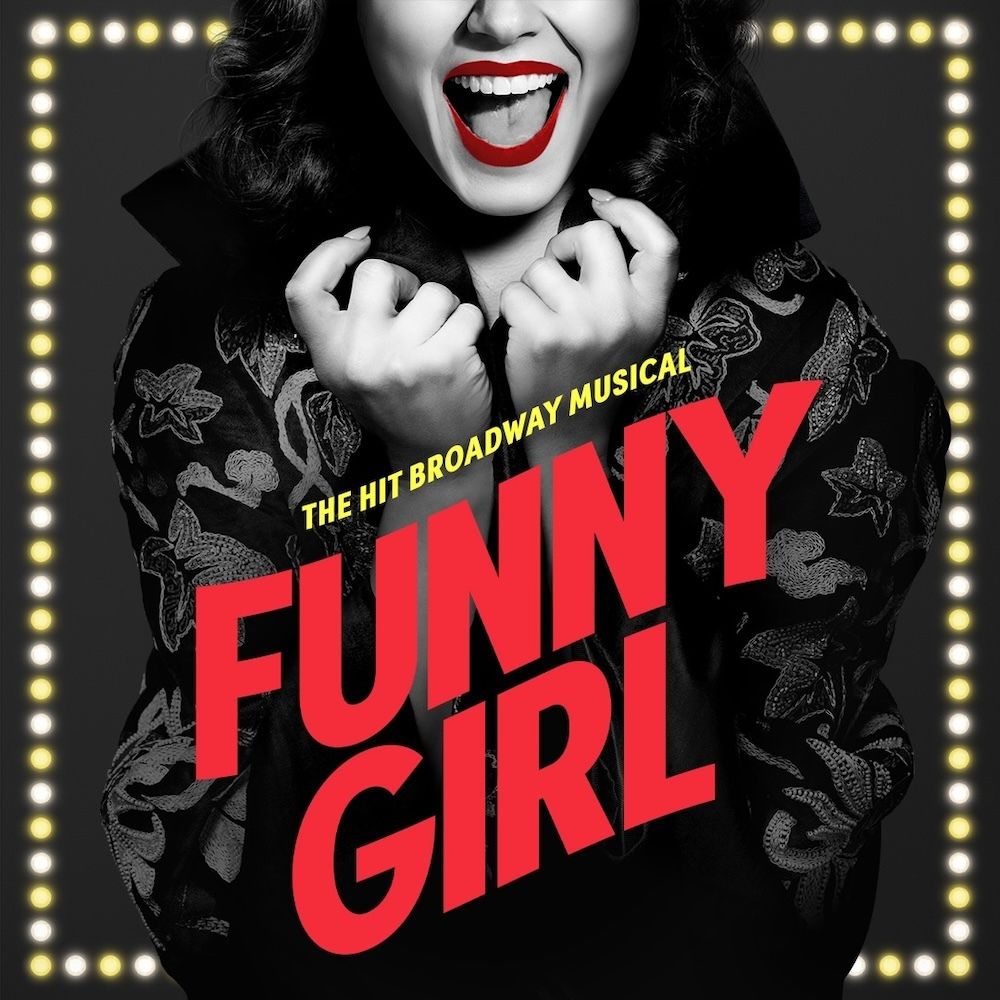 Funny Girl