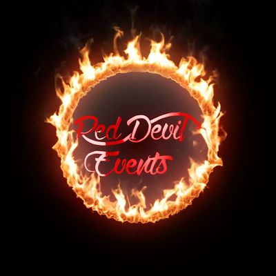 Red Devil Events