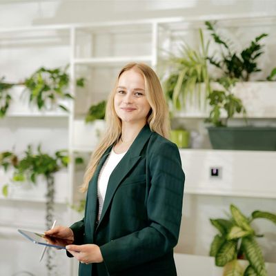 Janina Tabea Hartmann