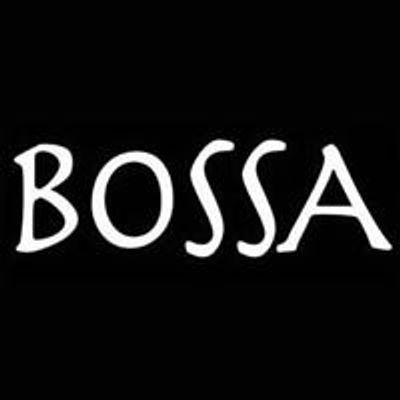Bossa Bistro + Lounge