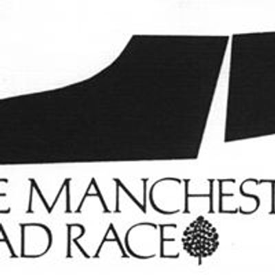 Manchester Road Race