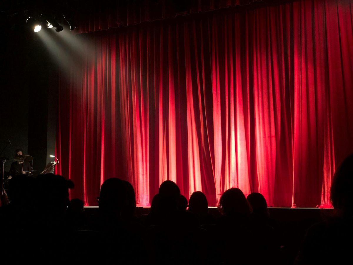 Stand Up Comedy Every Thursday @ The Milford Arms, Isleworth