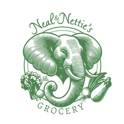 Neal & Nettie's Grocery
