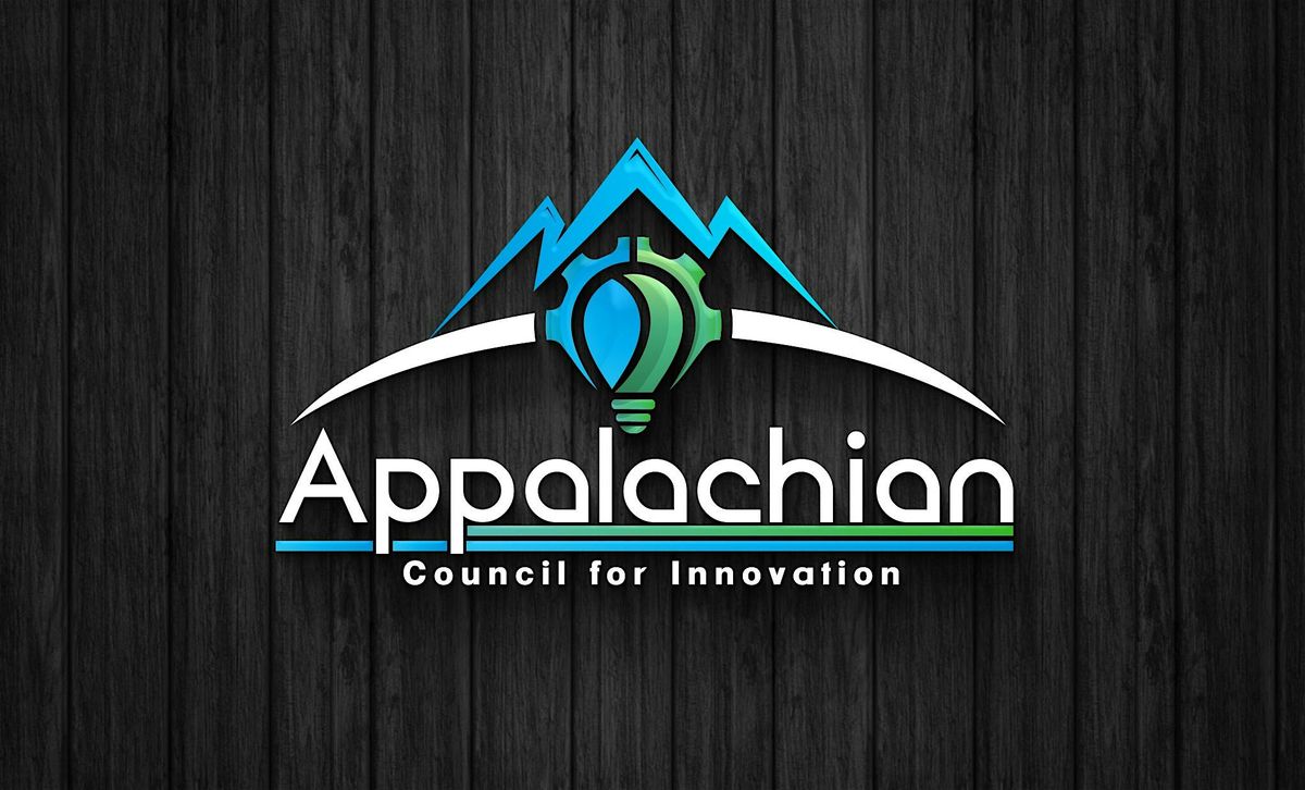 2024 Appalachian Council for Innovation Annual Gala and Awards Banquet