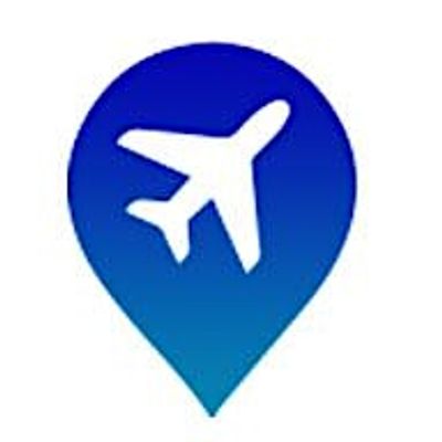 North Perry Airport Community Association