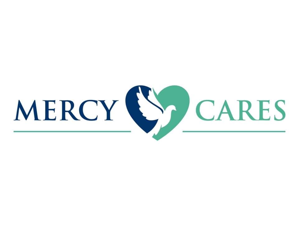 Mercy Cares 4th Annual Golf Tournament