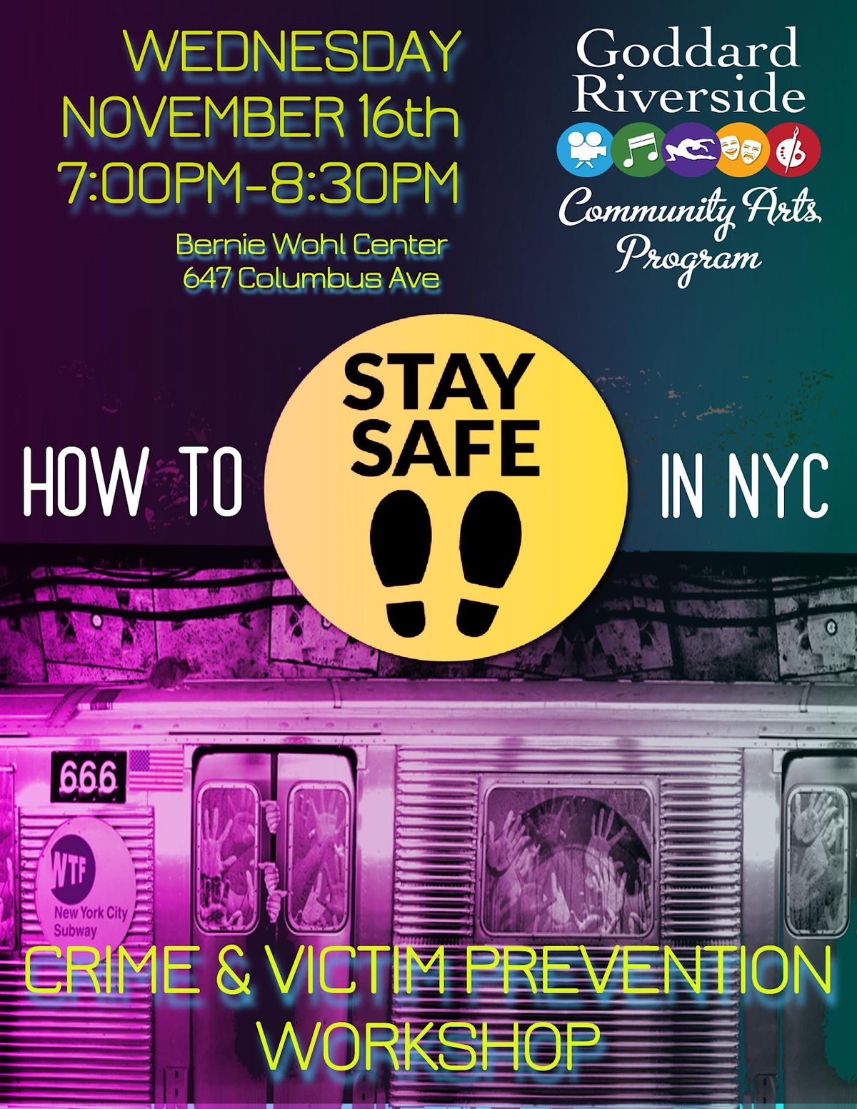 stay-safe-in-nyc-crime-victim-prevention-the-bernie-wohl-center-at