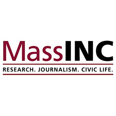 MassINC