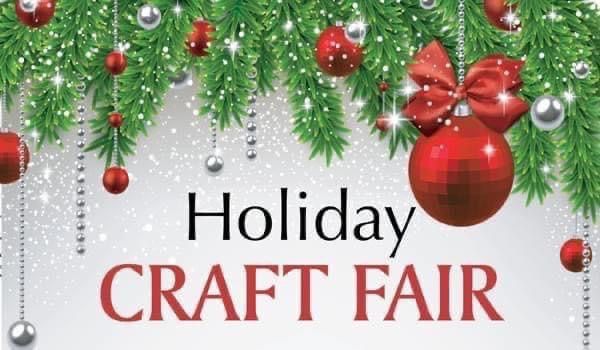 Cathy\u2019s Art Hub at the Collins Perley\u2019s Craft & More Holiday Blizzard